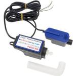 Помпа дренажная, Siccom Eco Line