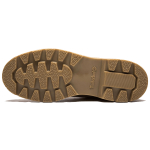 Ботинки Timberland 6 Inch, TB018094