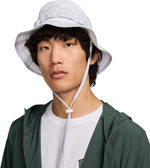 HJ3683-100 Шляпа U NK DF APEX BKT SB NEW P