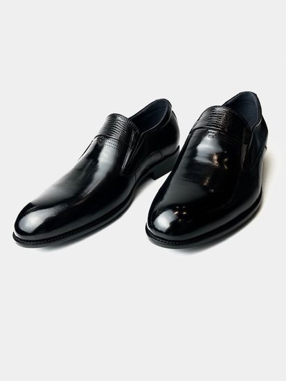 Туфли мужские