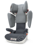 Graphite Grey (2016)