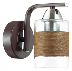 Бра Lumion 3030/1W
