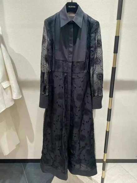 Платье Valentino