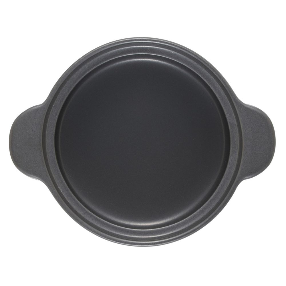 Кастрюля жаропрочная Gipfel Barbara 51302 28,5 см/2,5 л