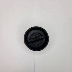 Сливной фильтр стиральных машин Indesit, Ariston C00045027 б/у