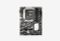 ASUS PRIME B760-PLUS_0126531101934