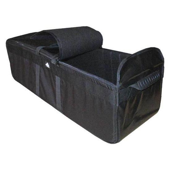 Чехол для стоек, с колесами, АМС Стк2-90-25-25см.pro