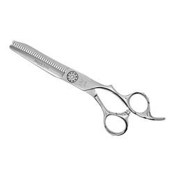 Филировочные ножницы Suntachi Salon ZG2-TARBIBR-6030 5 Класс