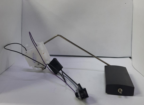 Датчик уровня топлива ВАЗ 21101 г. Старый Оскол