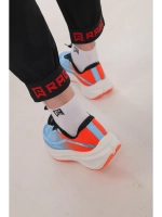 Бриджи 3/4 Rage black арт.: HY26414