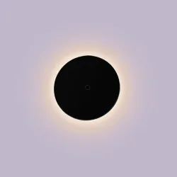 Фасадный светильник Arte Lamp