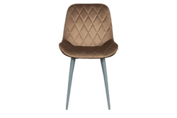 Стул Саваж 2