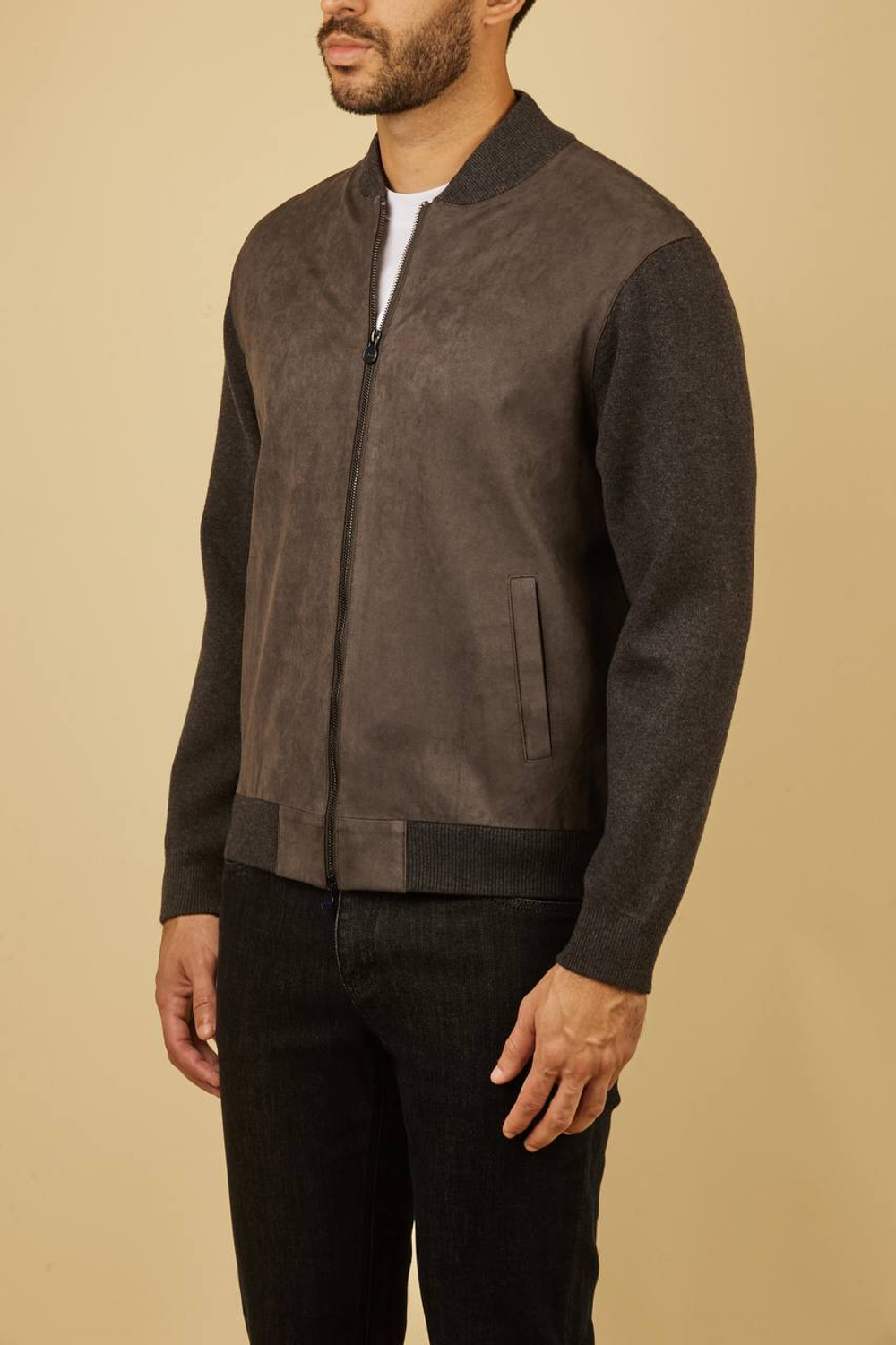 Кардиган Kiton