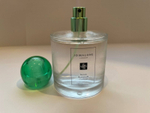 Jo Malone Nashi Blossom 2021 100ml (duty free парфюмерия)