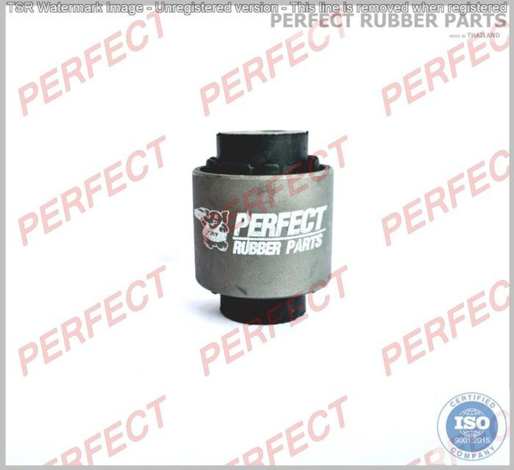 Сайлентблок нижнего рычага PERFECT (Кратность 1 шт) HO65CV16E