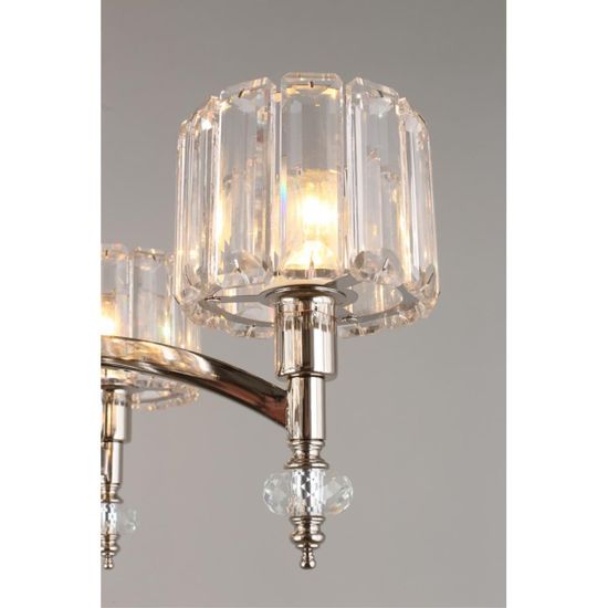 Люстра подвесная APL.750.03.06