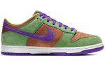 Кроссовки Nike Dunk Sp "Veneer"
