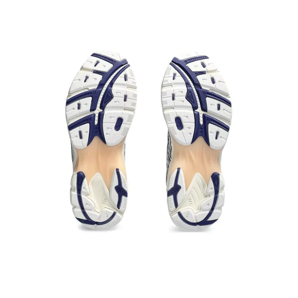 Кроссовки ASICS x Costs GT-2160 'Shao Ji' 1201A938-250