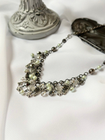 Колье - Jean Andre - 1408-КЛ-JA-005