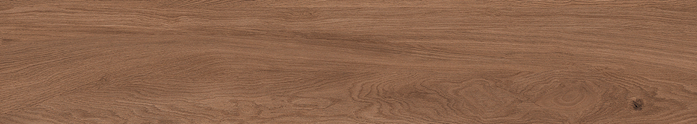 Canarium Brown Керамогранит коричневый 20х120 Матовый Структурный