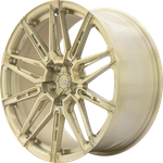 RP FORGED EH671