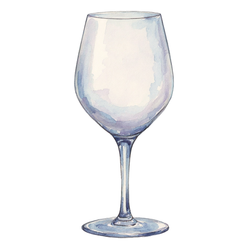 Аксессуары