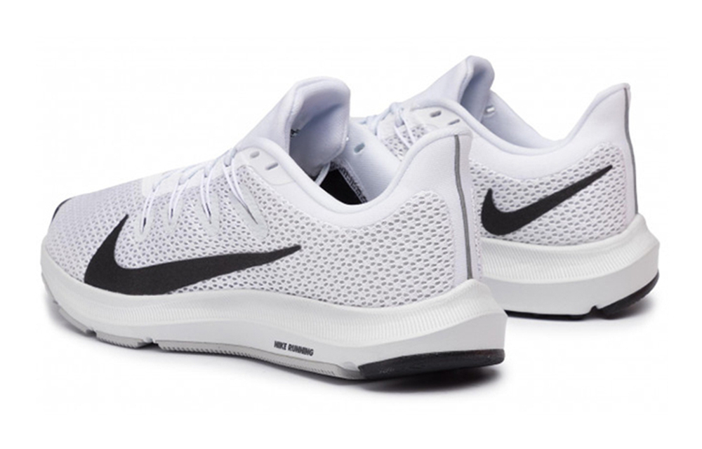 Кроссовки Nike Quest 2 (Женская размерная сетка)