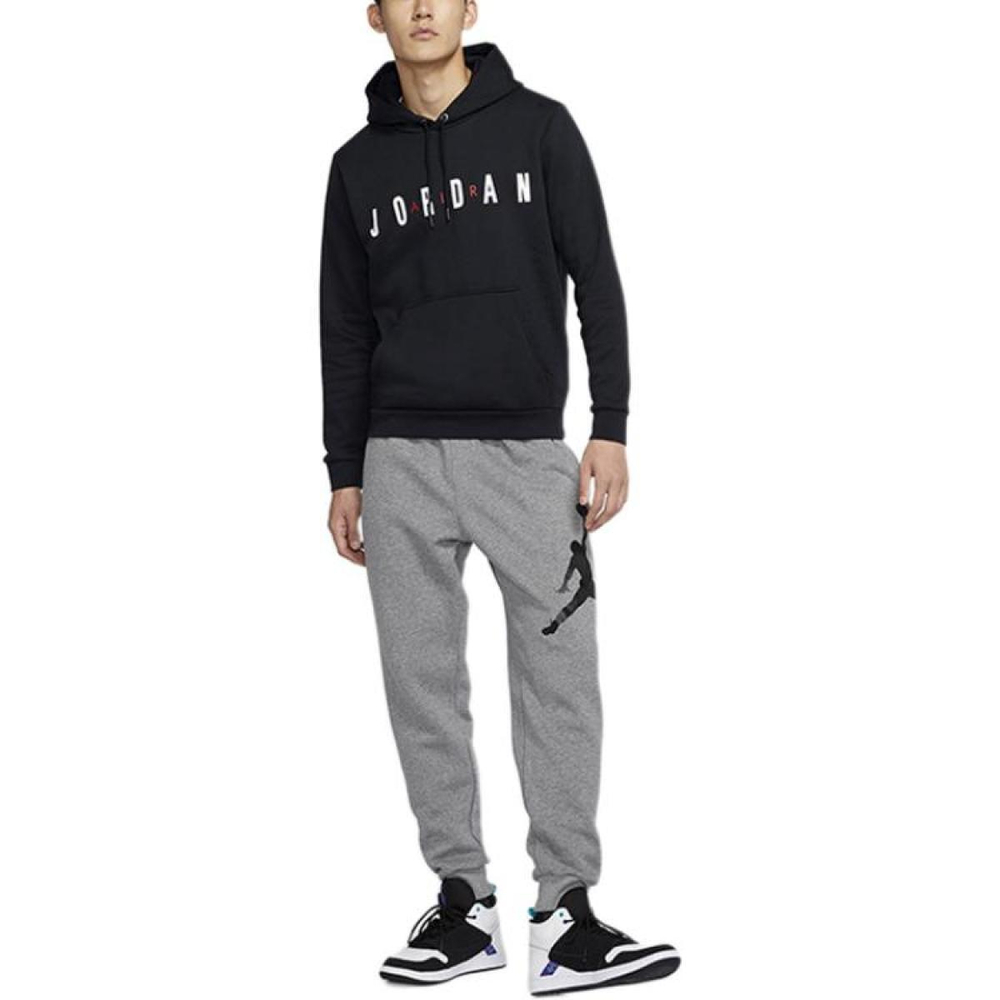 Толстовка Jordan, DC9091-010