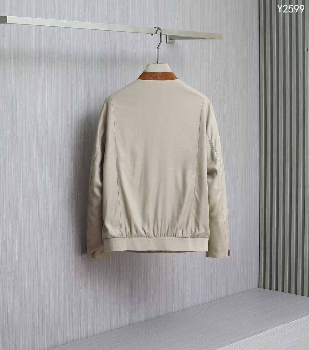 Куртка Loro Piana