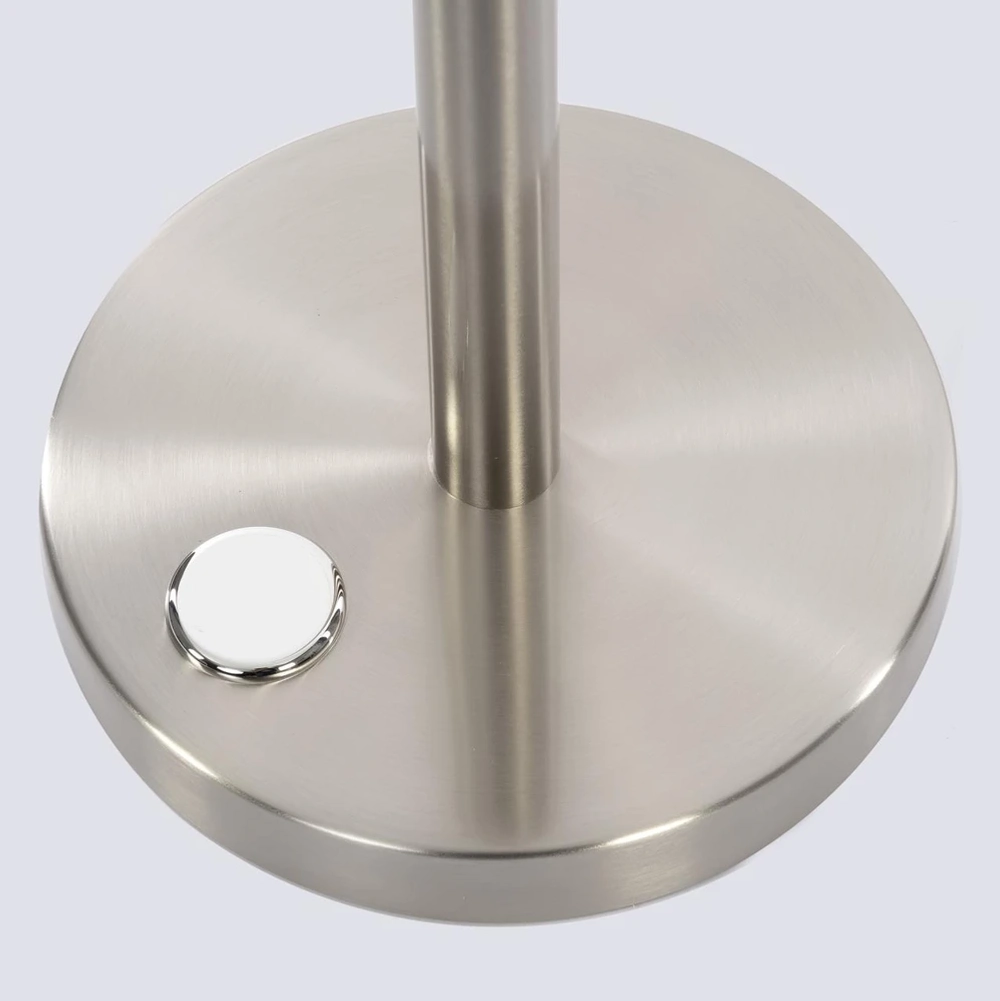 Торшер Citilux АДАМ СМАРТ CL228A931