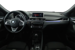 BMW X2 sDrive 18d