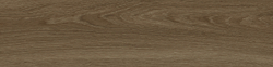 Polo Walnut Керамогранит ореховый K952688R0001LPET 20х80