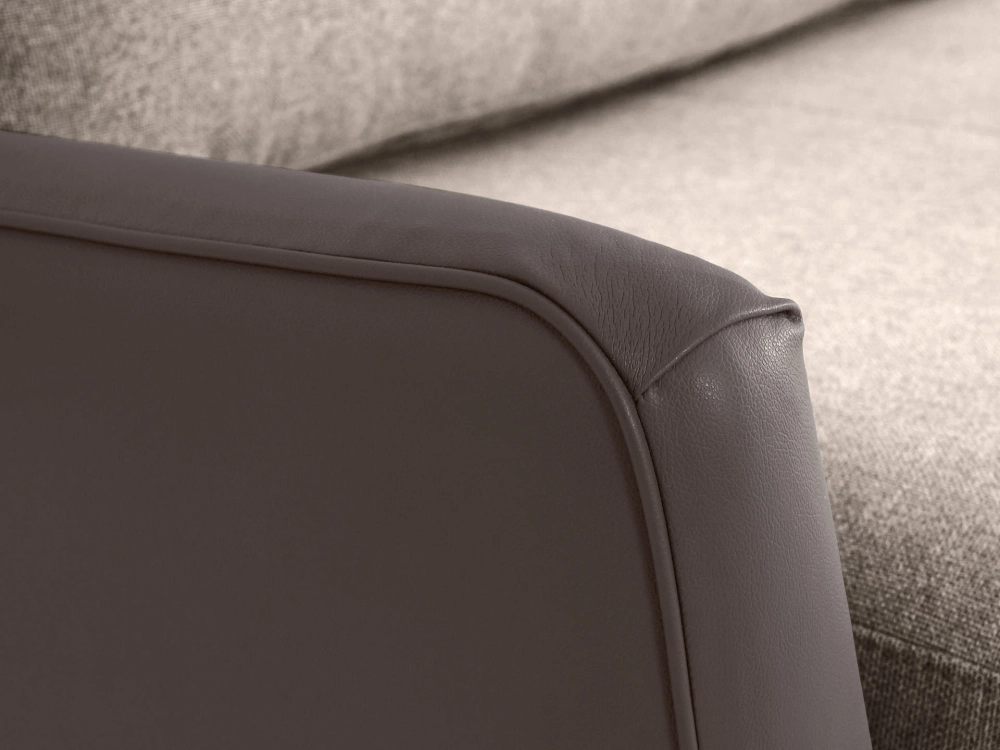 Диван Ispani трёхместный