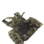 Нагрудная система Chest Rig MK3, Wartech