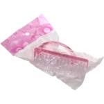 Щетка для рук «Cosmetic», цвет микс, 7,5*2,5см✦