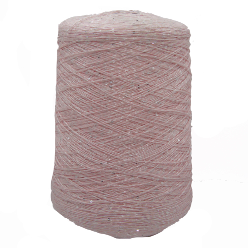 Бобинная пряжа Brez (603)