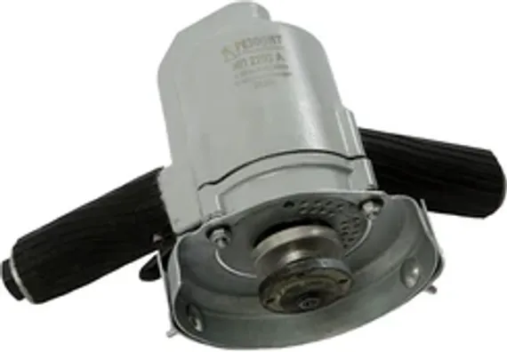 Двухскоростная аккумуляторная дрель-винтоверт FEIN ABS 18 Q SELECT