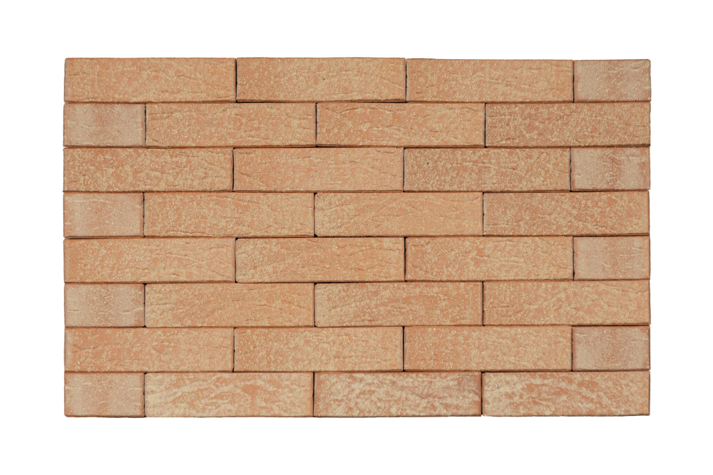 КИРПИЧ ГУБСКИЙ КРАСНЫЙ