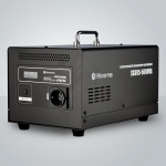 Стабилизатор напряжения Hinorms SSS95 - 5000 ВА