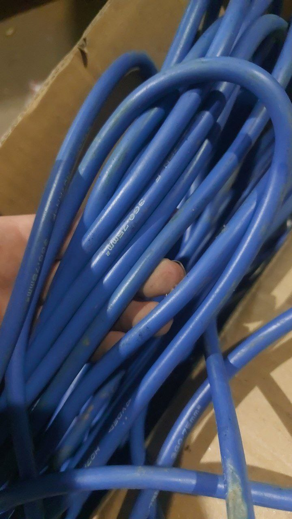 3SP601.8 (уценка 1 (2)