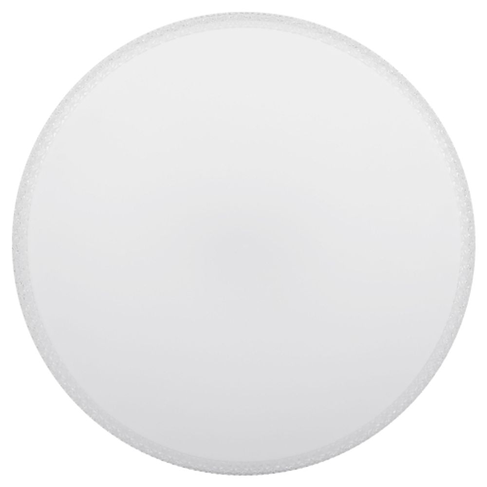 Светильник потолочный светодиодный ЭРА Классик без ДУ SPB-6 Slim Mystery 24W-5К 5000К | Светильники SPB-6 без ДУ