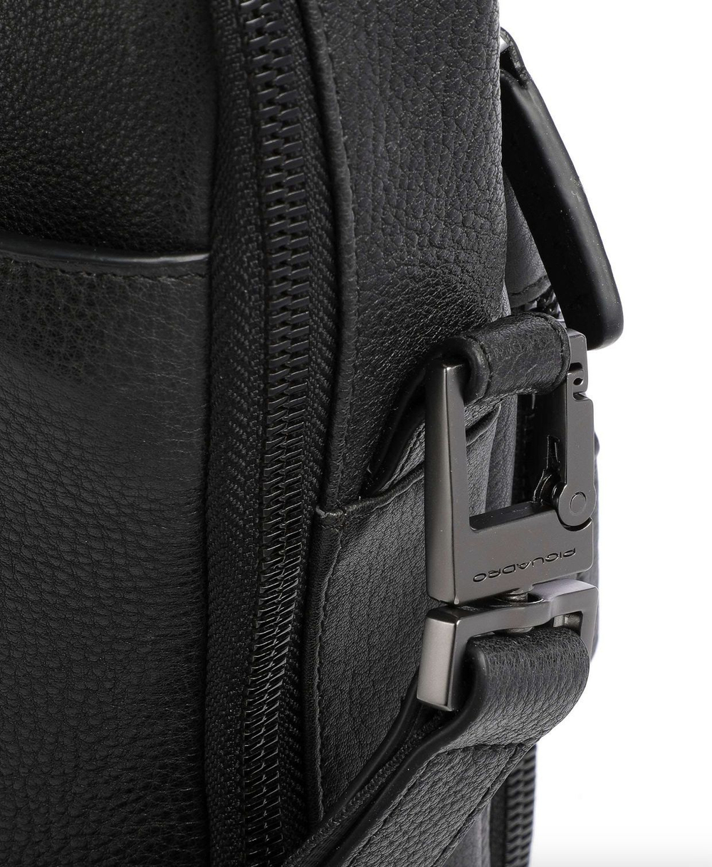 Сумка Piquadro CA4098S122/N