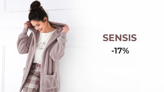 😻 Утепляемся! Уютная домашняя одежда только для Вас! 😸