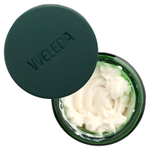 Weleda, Skin Food Face Care, питательный дневной крем, для нормальной и сухой кожи, 40 мл (1,3 жидк. унции)