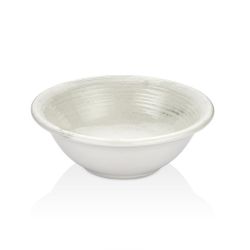 Салатник 350 мл d 15 см h5 см   By Bone Innovation [6]