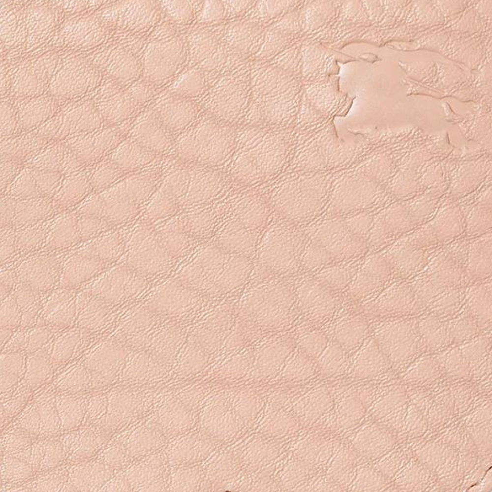 Картхолдеры и кошельки Burberry Chess, 80835341