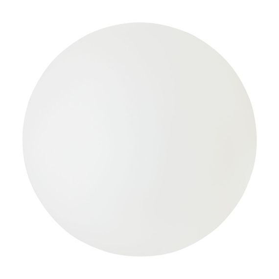 Потолочный светильник Maytoni Basic form MOD321WL-01G3