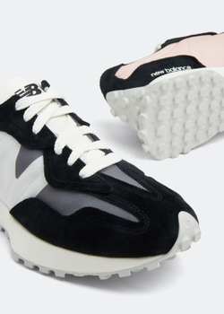 Кроссовки мужские NEW BALANCE 327