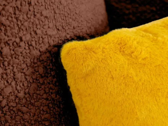 Кресло Forli 826131