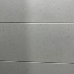 Лейн сер верх 01 / Lane grey wall 01 250х600 (1-й сорт)